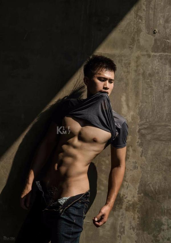 Whoseman-6-小野私人教練-藝術全見版